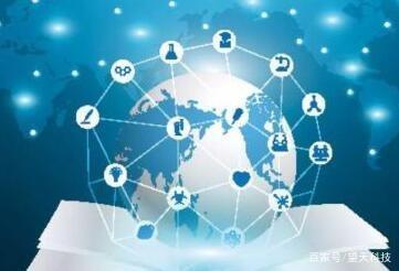 科技信息化是一个公共产品有两类一类叫基础一类叫应用